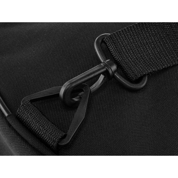 Thomann Soft Bag for Ukulele Lute Ba.