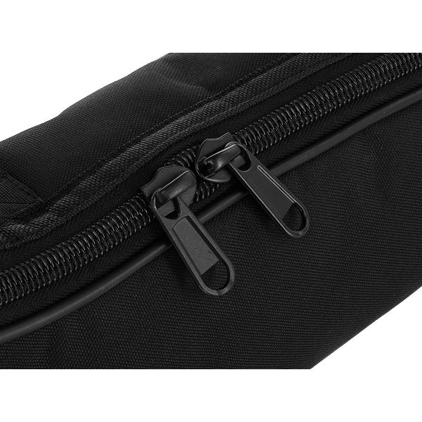 Thomann Soft Bag for Ukulele Lute Ba.