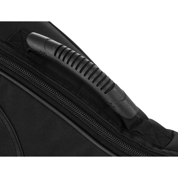 Thomann Soft Bag for Ukulele Lute Ba.