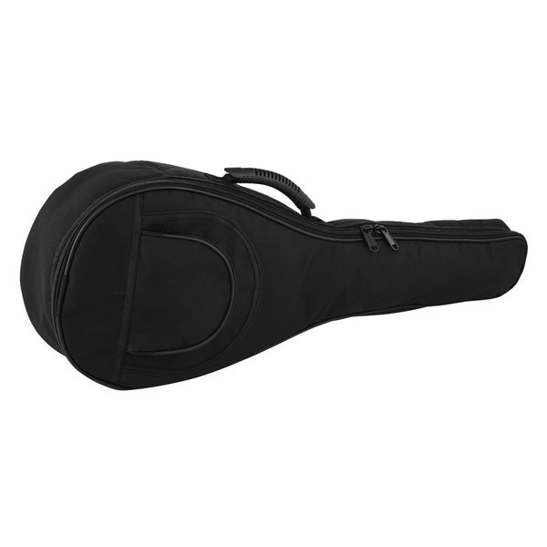 Thomann Soft Bag for Ukulele Lute Ba.