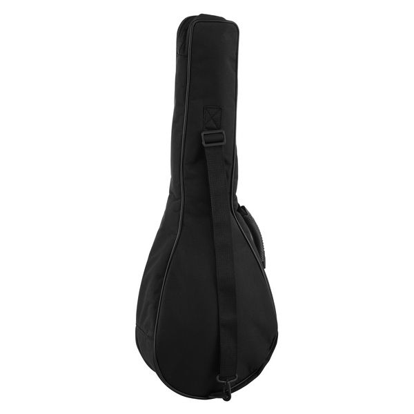 Thomann Soft Bag for Ukulele Lute Ba.