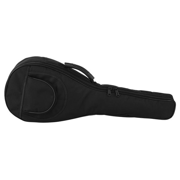 Thomann Soft Bag for Ukulele Lute Ba.