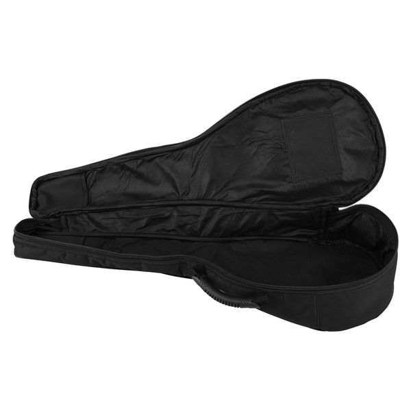 Thomann Soft Bag for Ukulele Lute Ba.