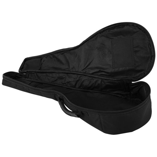 Thomann Soft Bag for Ukulele Lute Ba.