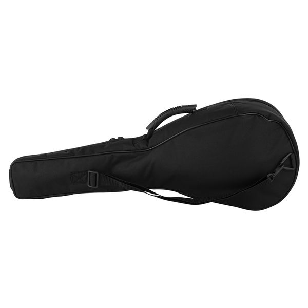 Thomann Soft Bag for Ukulele Lute Ba.