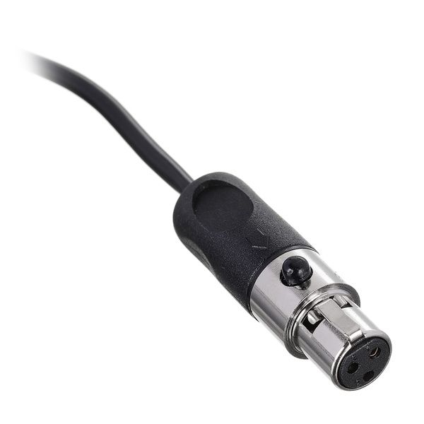 Catchbox Mod Adapter Cable AKG