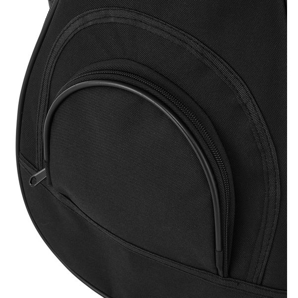 Thomann Soft Bag for Ukulele Lute Ten.