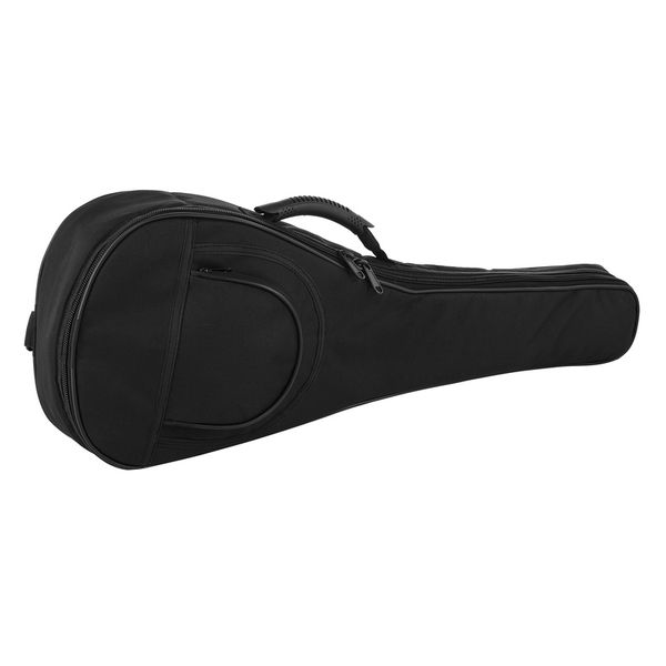 Thomann Soft Bag for Ukulele Lute Ten.