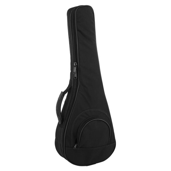 Thomann Soft Bag for Ukulele Lute Ten.