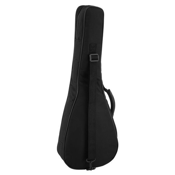 Thomann Soft Bag for Ukulele Lute Ten.