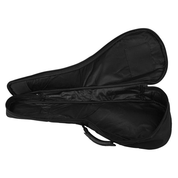 Thomann Soft Bag for Ukulele Lute Ten.