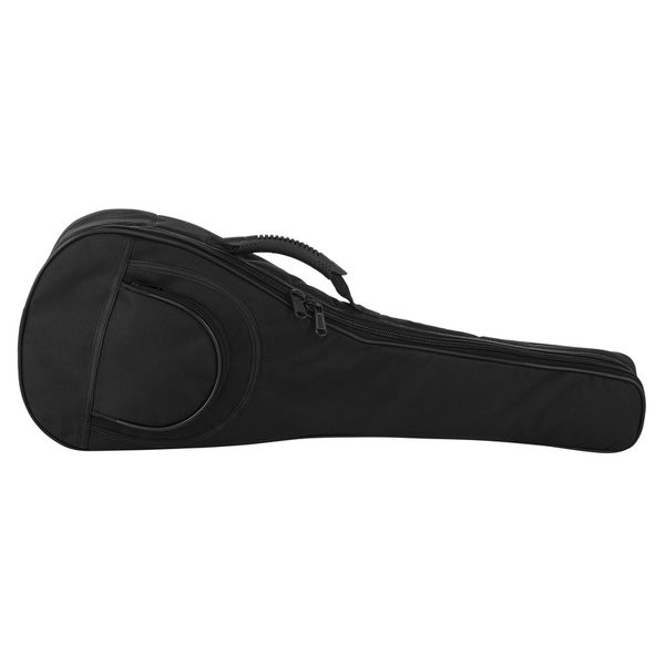 Thomann Soft Bag for Ukulele Lute Ten.