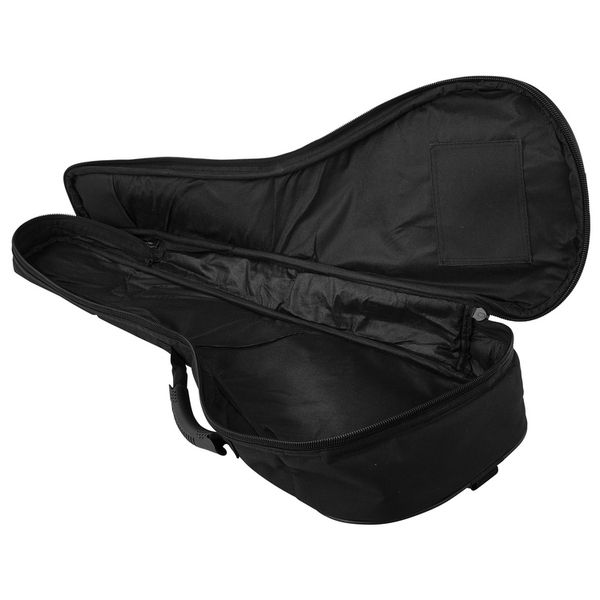Thomann Soft Bag for Ukulele Lute Ten.