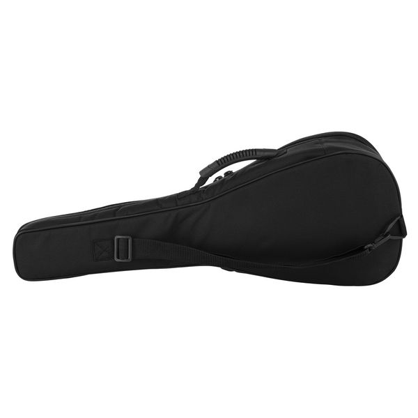 Thomann Soft Bag for Ukulele Lute Ten.