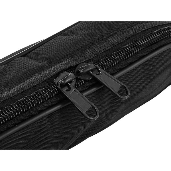Thomann Soft Bag for Ukulele Lute Sop.