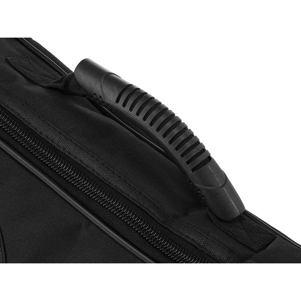 Thomann Soft Bag for Ukulele Lute Sop.