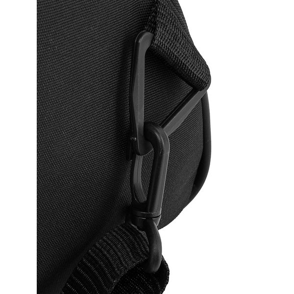 Thomann Soft Bag for Ukulele Lute Sop.