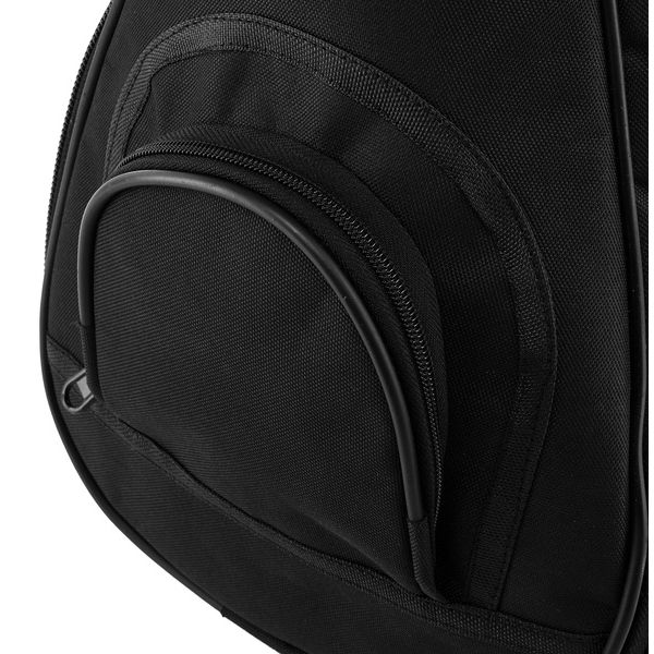Thomann Soft Bag for Ukulele Lute Sop.