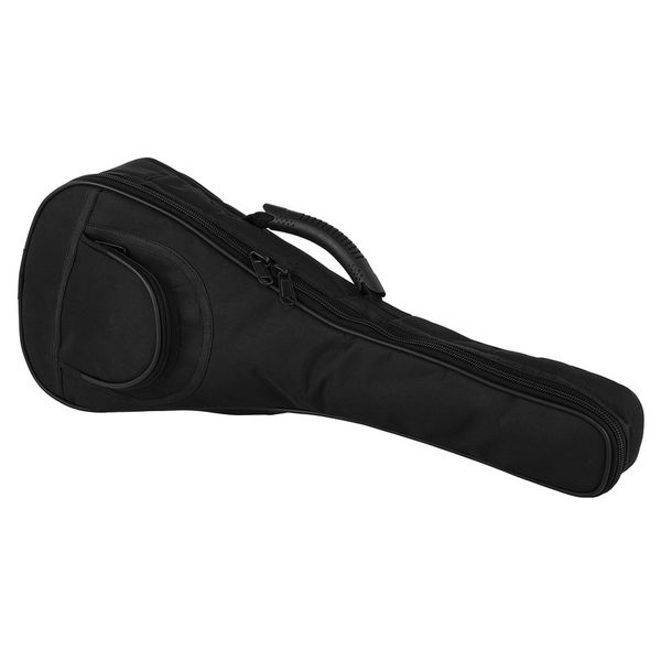 Thomann Soft Bag for Ukulele Lute Sop.