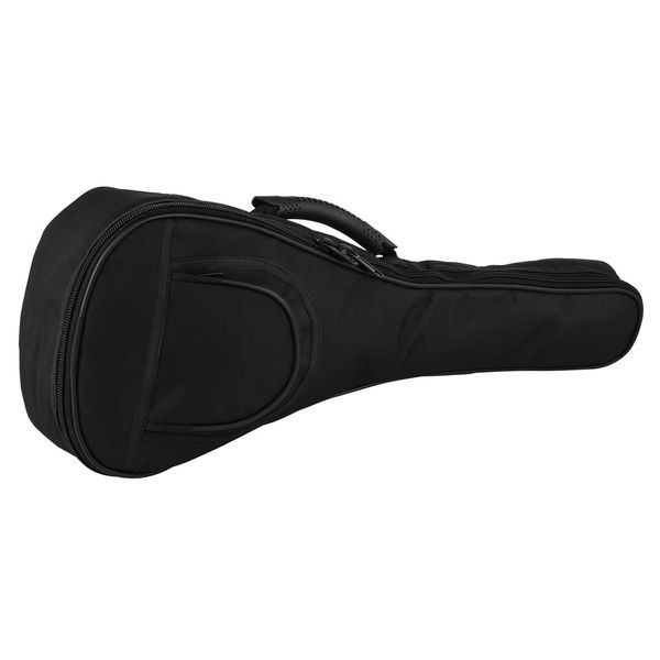 Thomann Soft Bag for Ukulele Lute Sop.