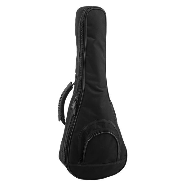Thomann Soft Bag for Ukulele Lute Sop.