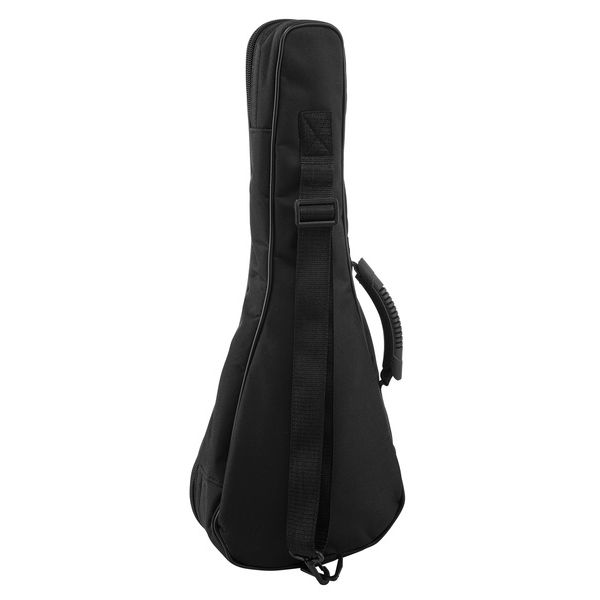 Thomann Soft Bag for Ukulele Lute Sop.
