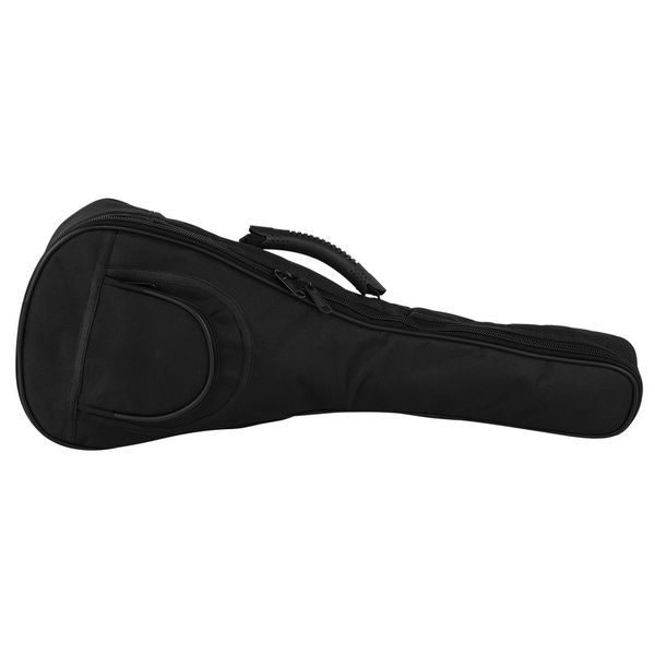 Thomann Soft Bag for Ukulele Lute Sop.