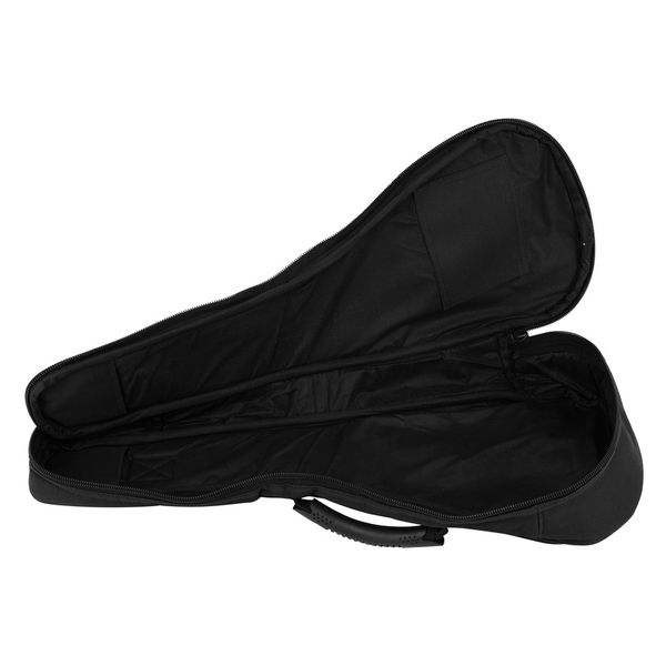 Thomann Soft Bag for Ukulele Lute Sop.