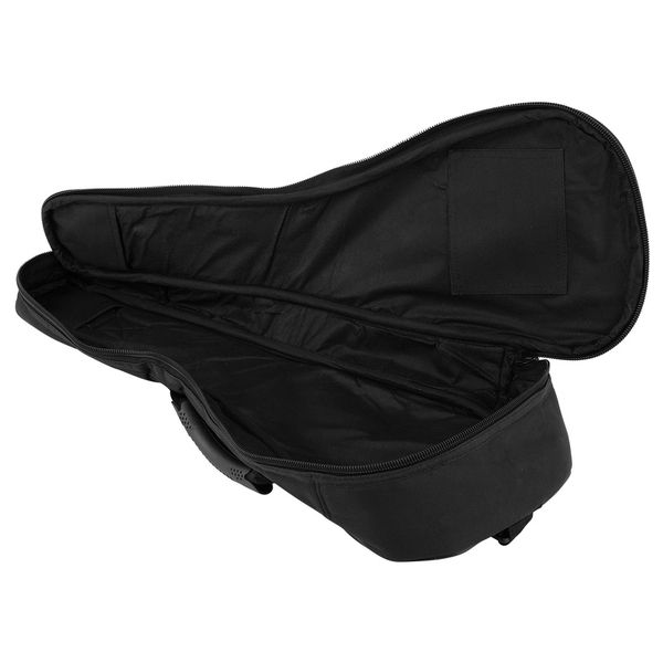 Thomann Soft Bag for Ukulele Lute Sop.