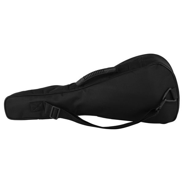 Thomann Soft Bag for Ukulele Lute Sop.