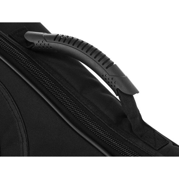 Thomann Soft Bag for Ukulele Lute Con.
