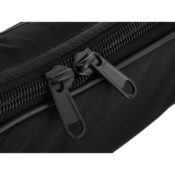 Thomann Soft Bag for Ukulele Lute Con.