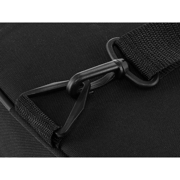 Thomann Soft Bag for Ukulele Lute Con.