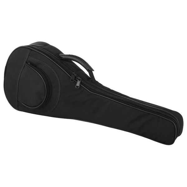 Thomann Soft Bag for Ukulele Lute Con.