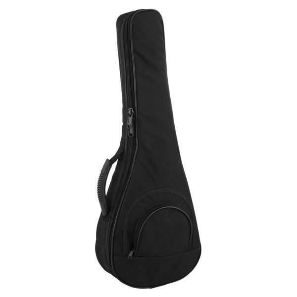 Thomann Soft Bag for Ukulele Lute Con.