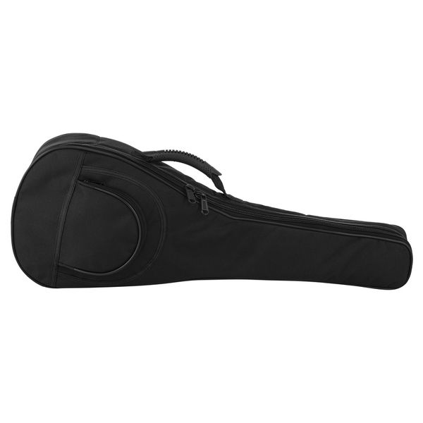 Thomann Soft Bag for Ukulele Lute Con.