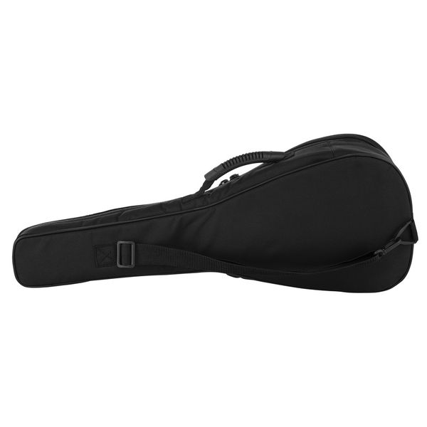 Thomann Soft Bag for Ukulele Lute Con.