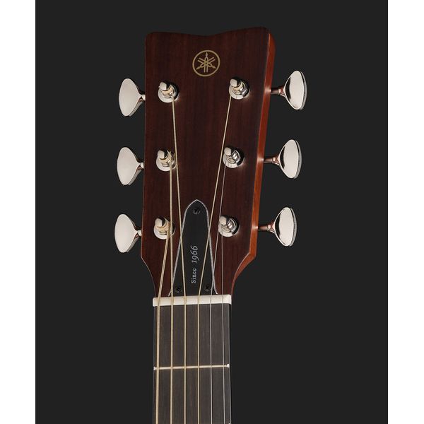 Yamaha FSX5G Gloss Natural