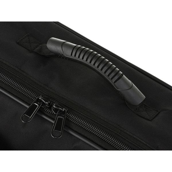 Thomann Soft Case for Tenor Rebec