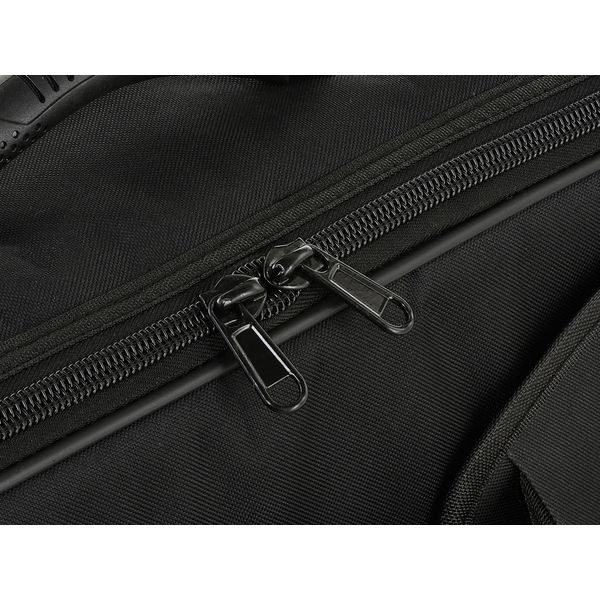 Thomann Soft Case for Tenor Rebec