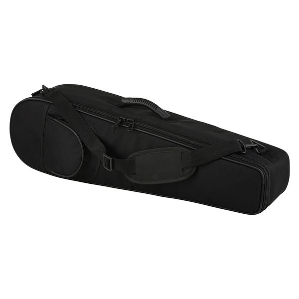 Thomann Soft Case for Tenor Rebec