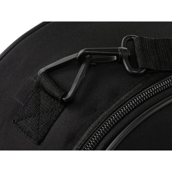 Thomann Soft Case for Tenor Rebec