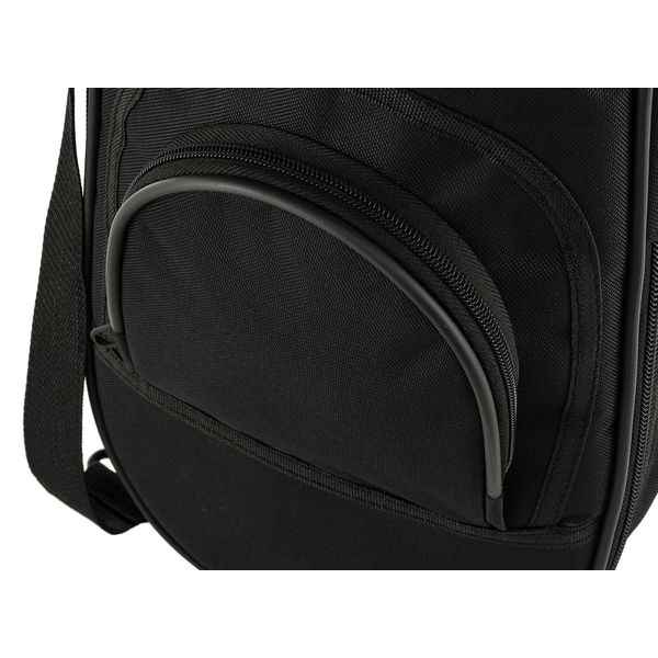 Thomann Soft Case for Tenor Rebec