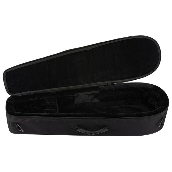 Thomann Soft Case for Tenor Rebec