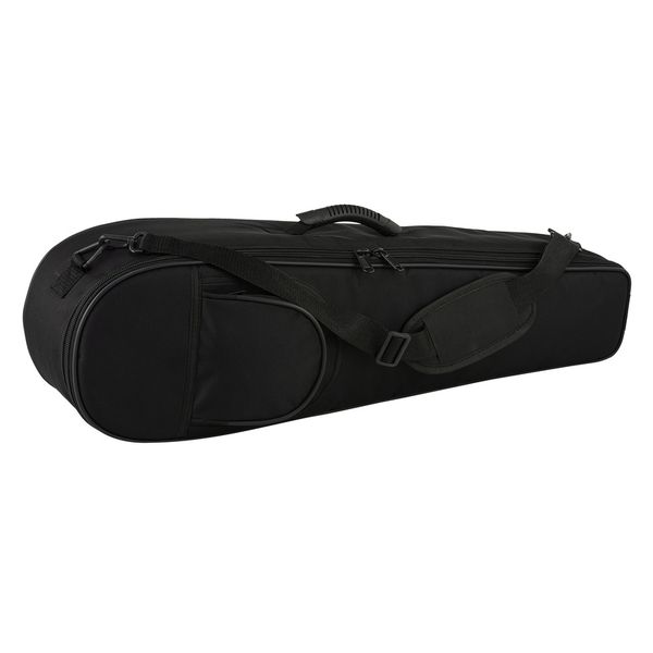 Thomann Soft Case for Tenor Rebec