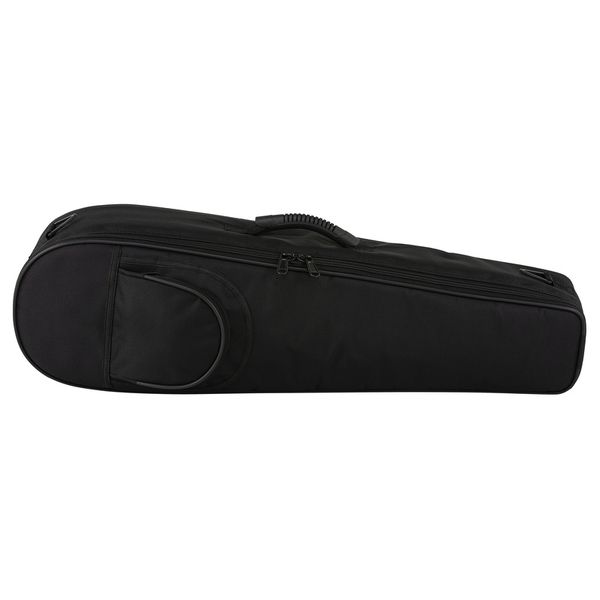 Thomann Soft Case for Tenor Rebec