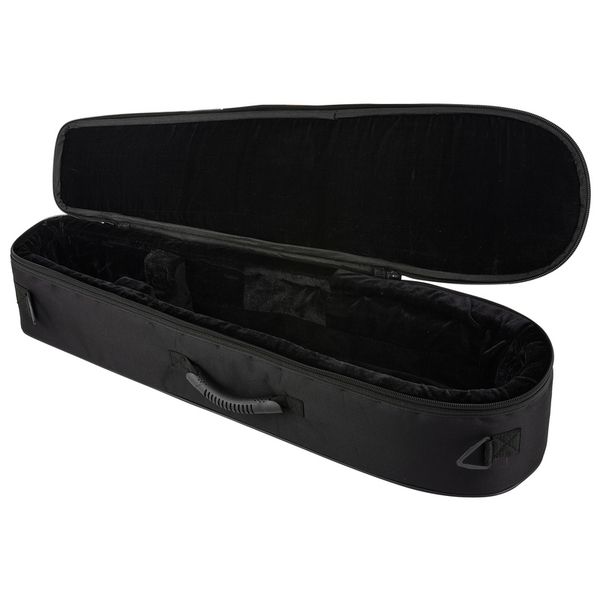 Thomann Soft Case for Tenor Rebec