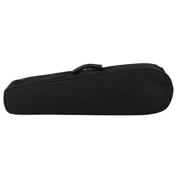 Thomann Soft Case for Tenor Rebec