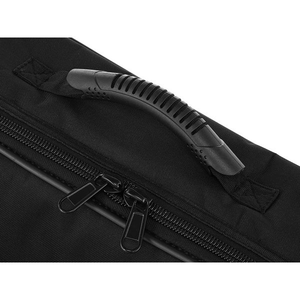 Thomann Soft Case for Alto Rebec