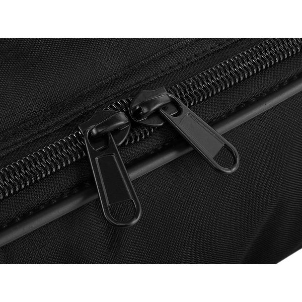 Thomann Soft Case for Alto Rebec